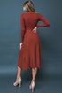 stolen-kisses-sweater-midi-dress Flying Tomato-Sophia's Style-3